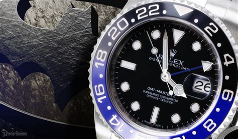 rolex 116710 prezzo|batman rolex 116710 review.